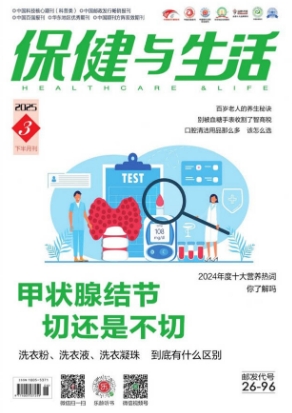 期刊架位号[6360]